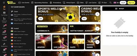 parimatch app is safe or not|Parimatch Review for Sports & Casino 2024 .